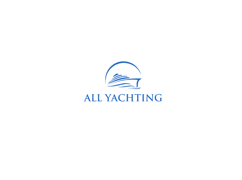 Logo Design by k.karina10 for this project | Design #15478361