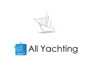 Logo Design by ahmeddesigner123 for this project | Design: #15444500