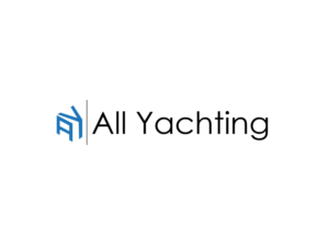 Logo Design by ahmeddesigner123 for this project | Design: #15472628