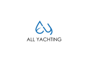 Logo Design by ahmeddesigner123 for this project | Design: #15472705
