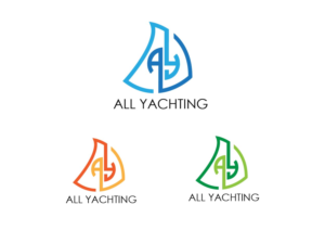 Logo Design by ahmeddesigner123