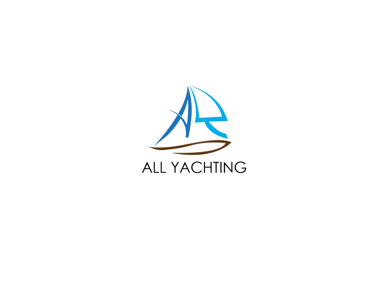Diseño de Logo por ahmeddesigner123 para este proyecto | Diseño #15473139