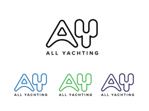 Logo Design by ahmeddesigner123 for this project | Design: #15473424