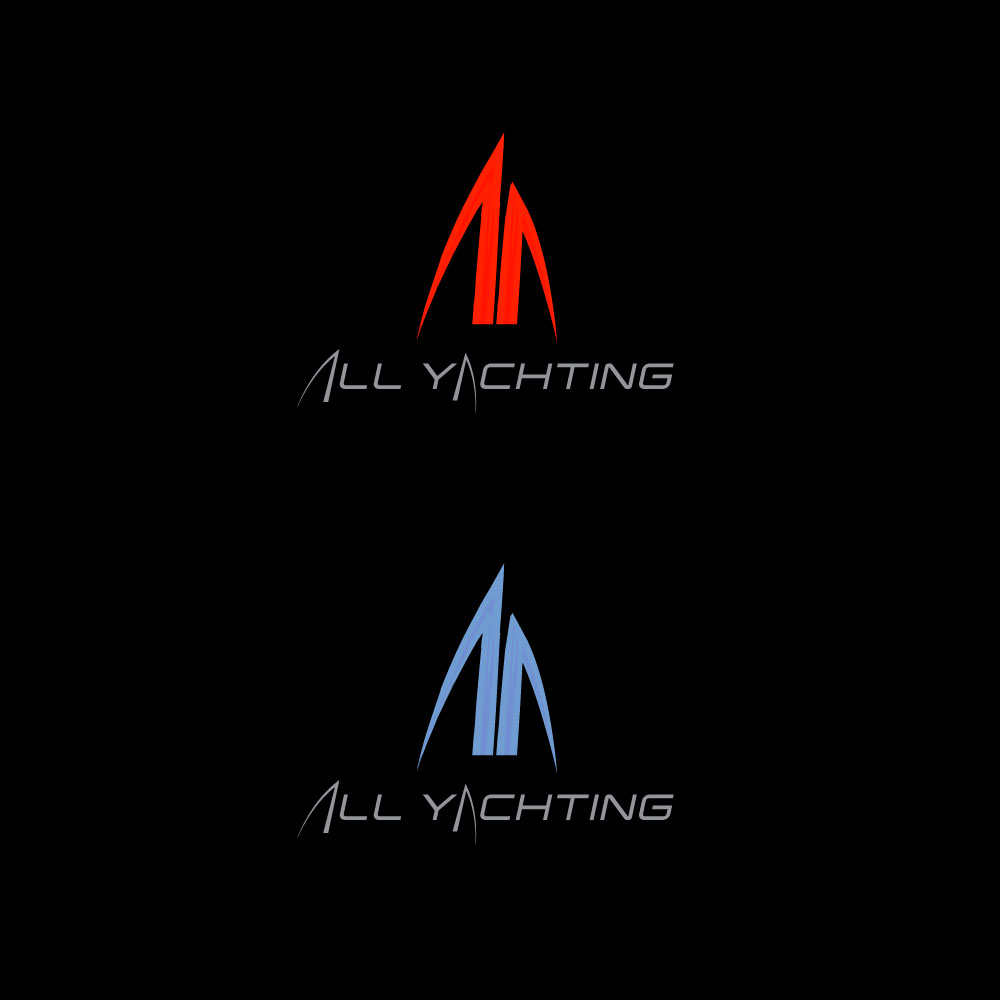 Logo Design by gates_m for this project | Design: #15503284