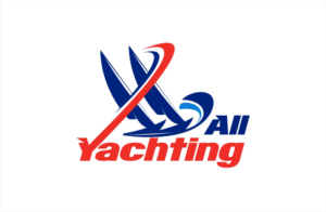Logo Design by Soul Light for this project | Design: #15406086