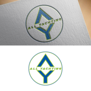 Diseño de Logo por sttachev para este proyecto | Diseño: #15463958