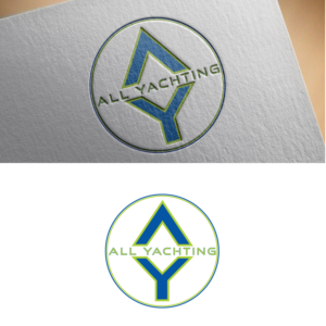 Diseño de Logo por sttachev para este proyecto | Diseño: #15463961