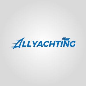Logo Design by Blue Moon Design for this project | Design #15407234