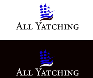 Logo Design by Jessy Designs for this project | Design #15396825