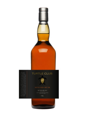 Label Design by Milos Jovic for this project | Design: #15479213