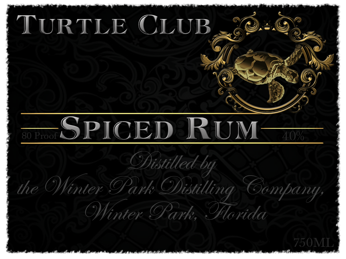 Label Design by Nordic Designer for this project | Design #15478133