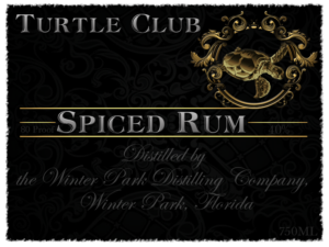 Label Design by Nordic Designer for this project | Design: #15478133