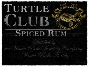 Label Design by Nordic Designer for this project | Design: #15478135