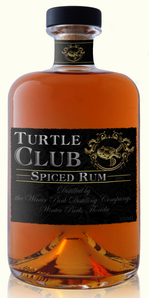 Label Design by Nordic Designer for this project | Design #15478137