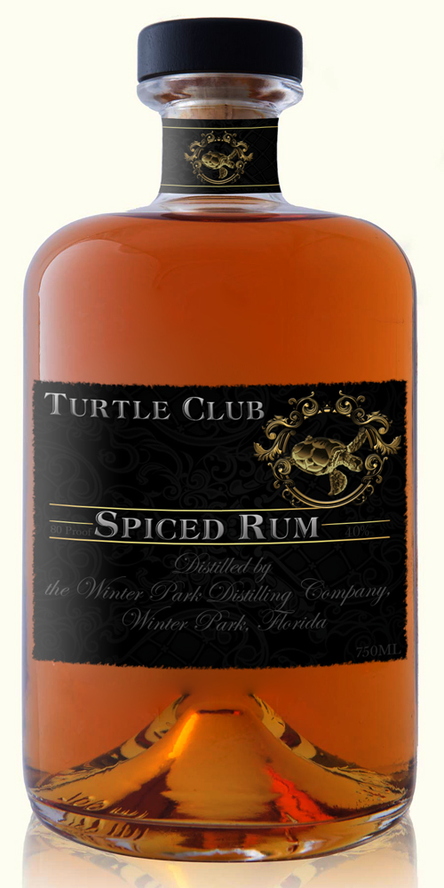 Label Design by Nordic Designer for this project | Design #15478140