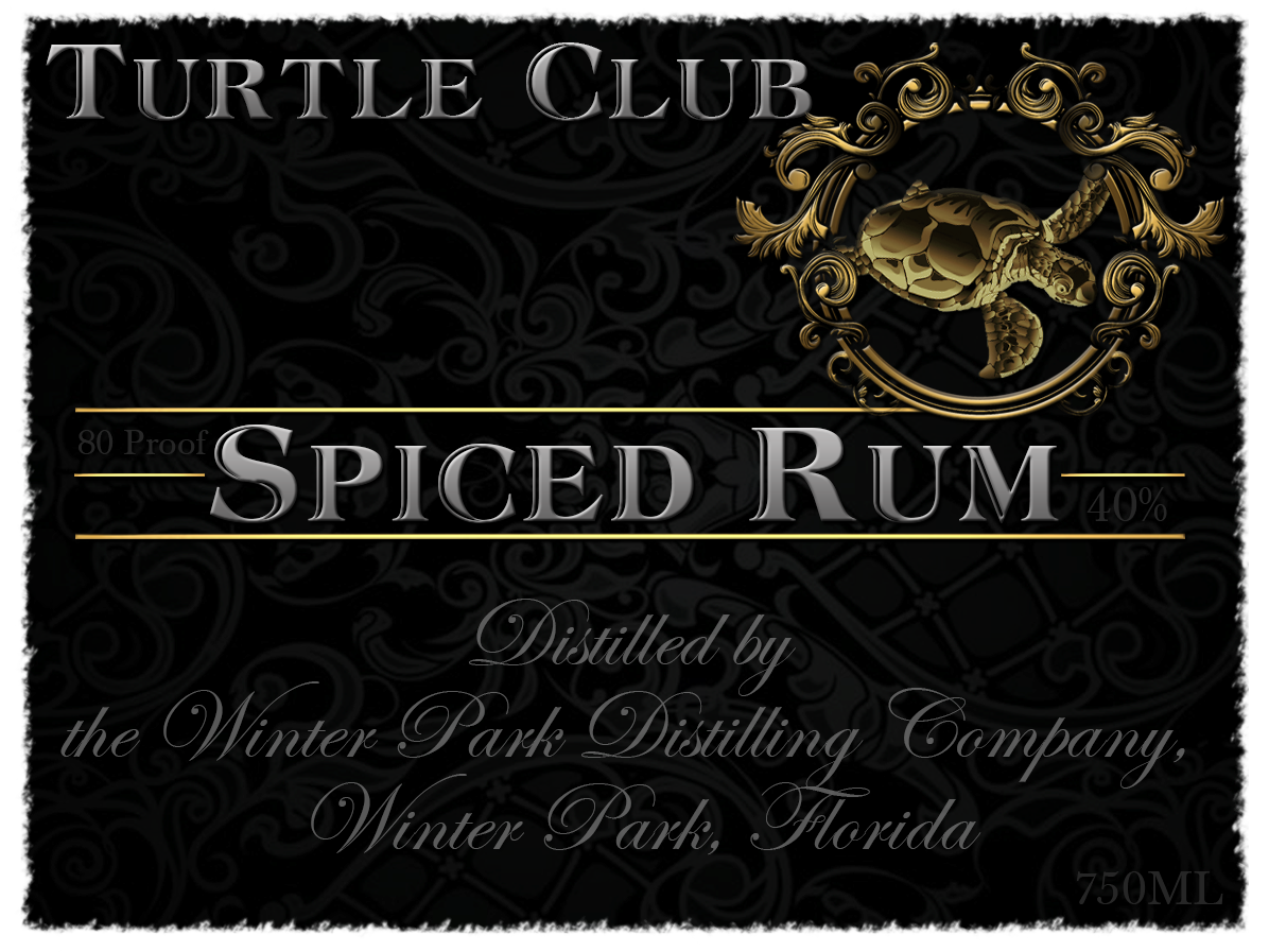 Diseño de Etiqueta por Nordic Designer para este proyecto | Diseño #15488521