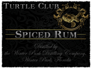 Label Design by Nordic Designer for this project | Design: #15488521