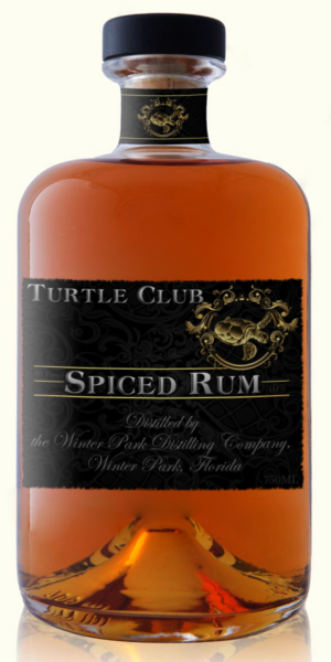 Label Design by Nordic Designer for this project | Design: #15488524