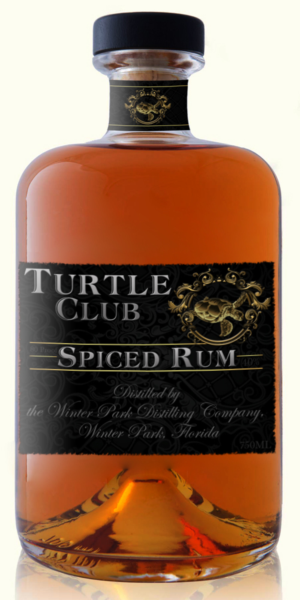 Label Design by Nordic Designer for this project | Design: #15488525