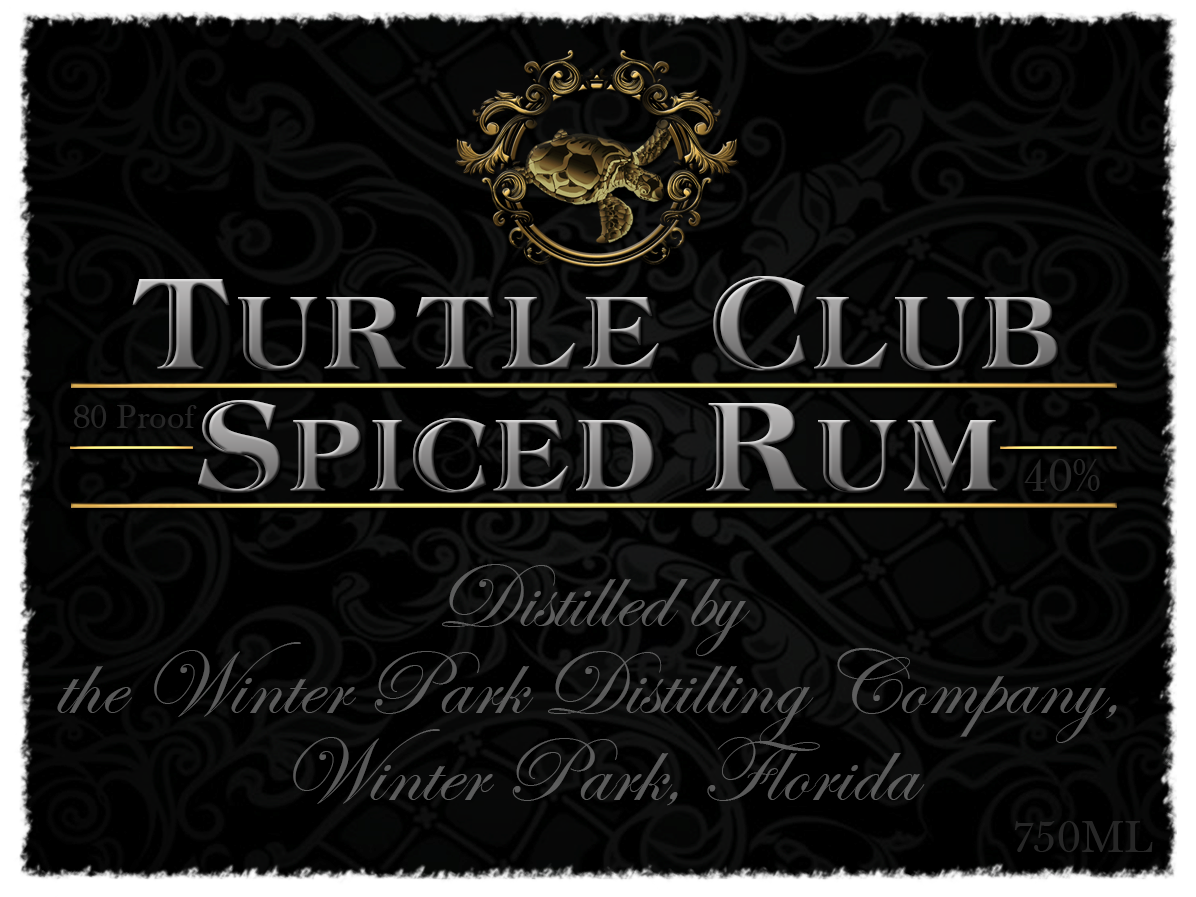 Label Design by Nordic Designer for this project | Design #15502075