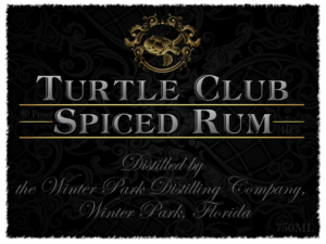 Label Design by Nordic Designer for this project | Design: #15502075