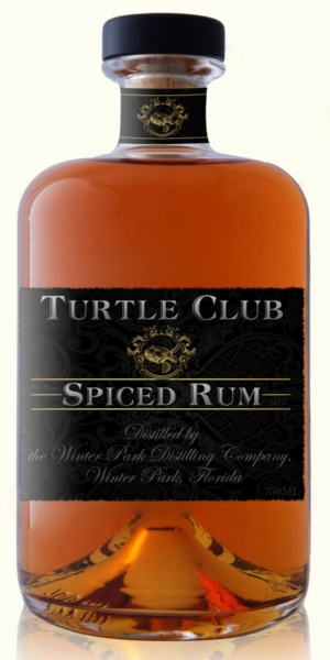 Label Design by Nordic Designer for this project | Design: #15502076