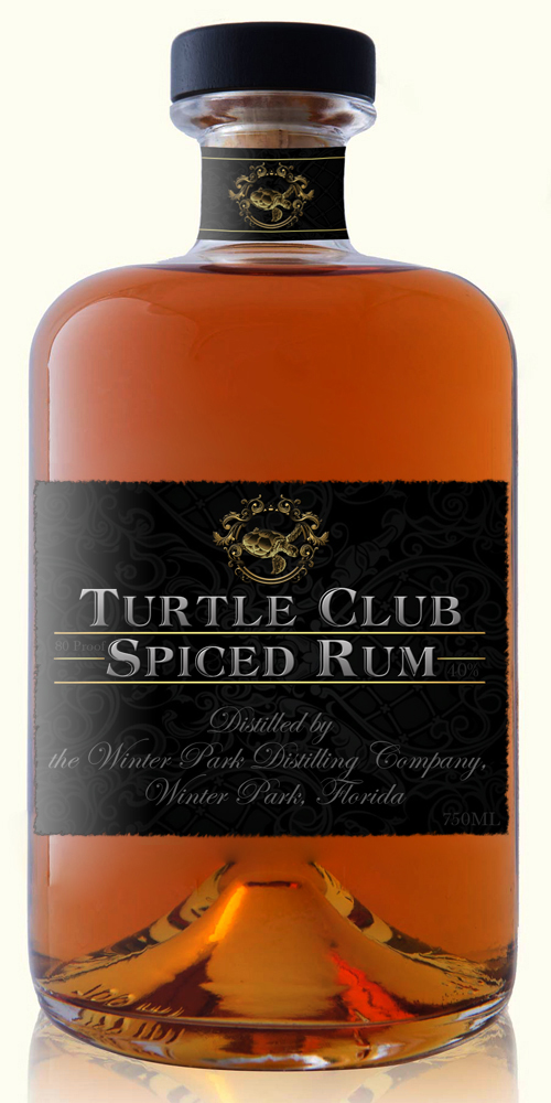 Label Design by Nordic Designer for this project | Design #15502078