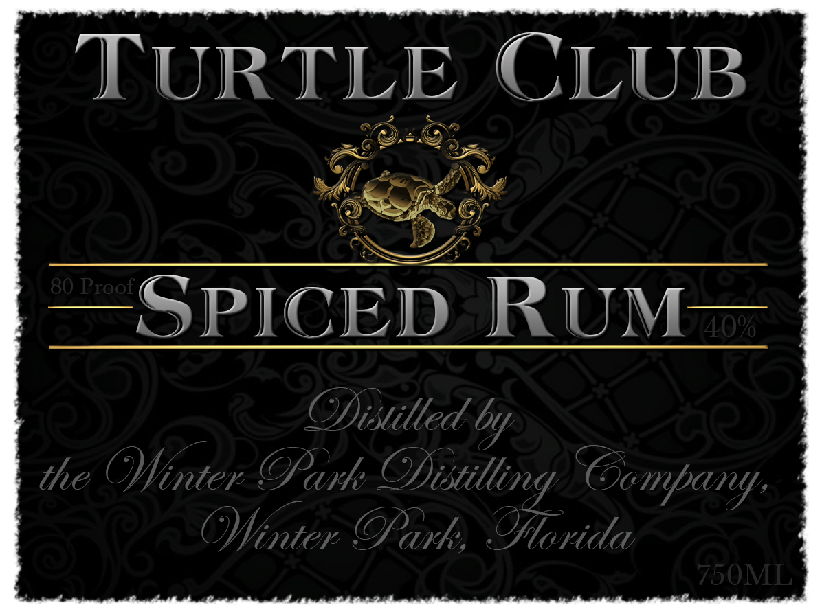 Label Design by Nordic Designer for this project | Design #15502082