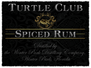 Label Design by Nordic Designer for this project | Design: #15502082