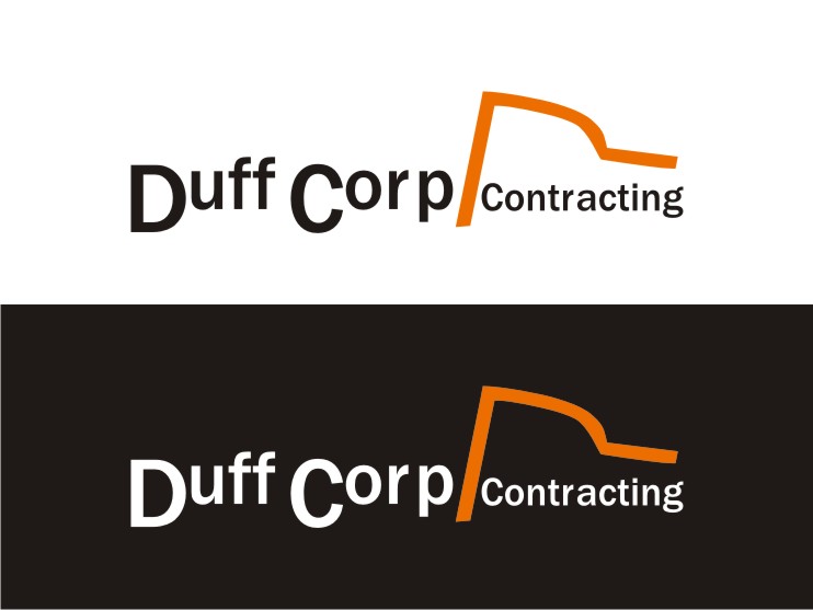 Logo-Design von alexandru gutu für dieses Projekt | Design #819359