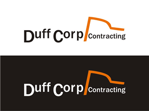 Logo-Design von alexandru gutu für dieses Projekt | Design #819359