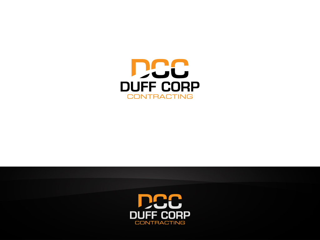 Diseño de Logo por damakyjr para este proyecto | Diseño #845861