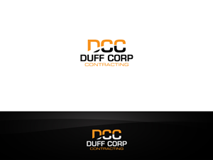 Logo Design by damakyjr for this project | Design: #845861