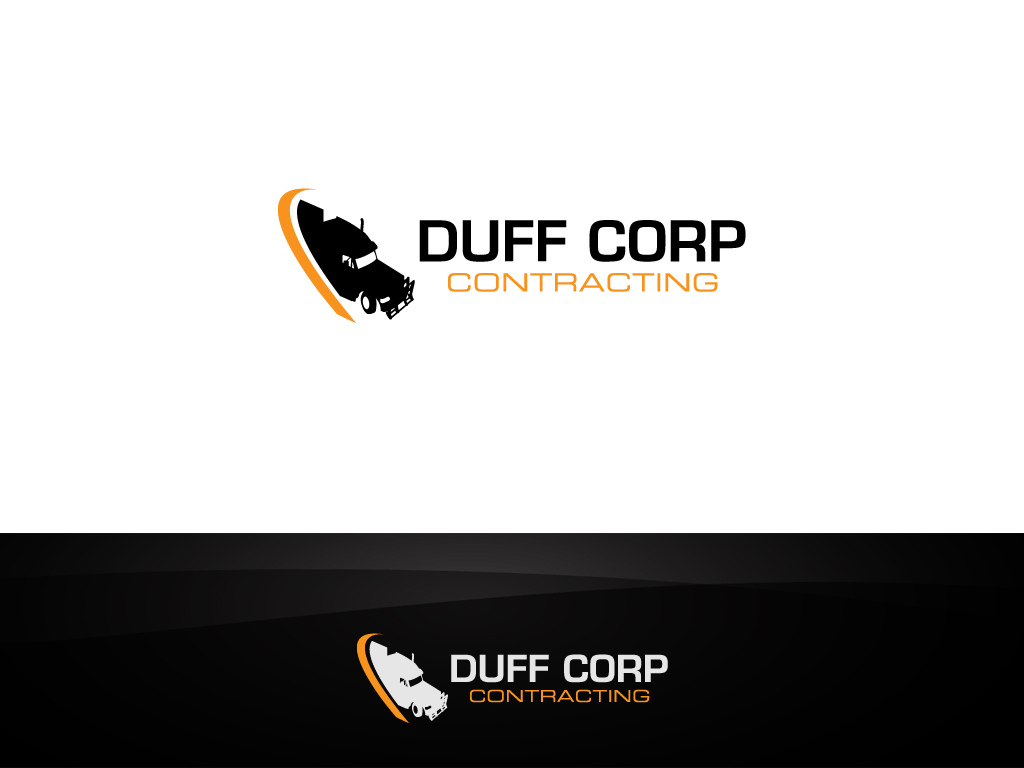 Diseño de Logo por damakyjr para este proyecto | Diseño #845865