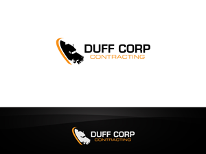 Logo Design by damakyjr for this project | Design: #845865