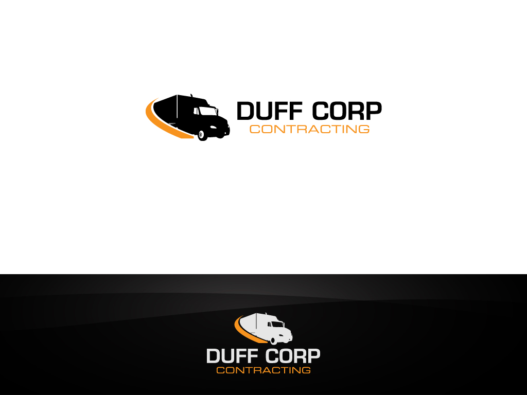 Logo Design by damakyjr for this project | Design #845872