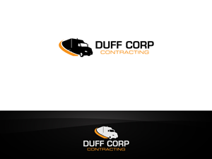 Logo Design by damakyjr for this project | Design: #845872