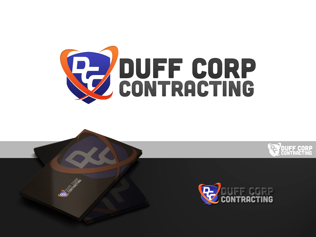 Diseño de Logo por ArtSamurai para este proyecto | Diseño #822742