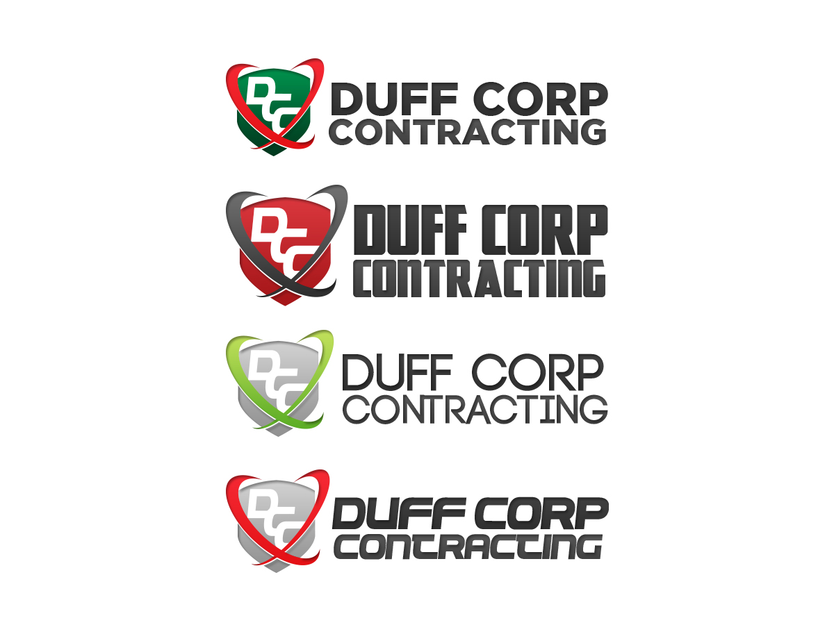 Logo Design by ArtSamurai for this project | Design #822865