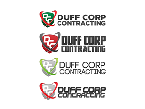 Logo Design by ArtSamurai for this project | Design: #822865