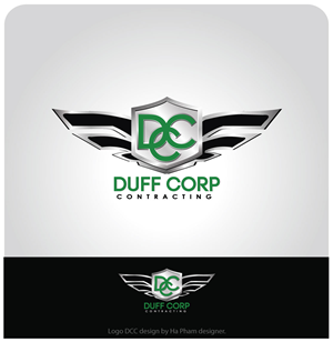 Logo-Design von Hana für dieses Projekt | Design #822822