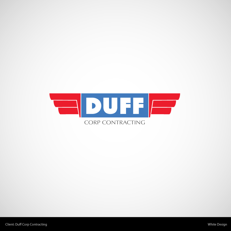 Logo Design by Porky Creative Studio for this project | Design #820189