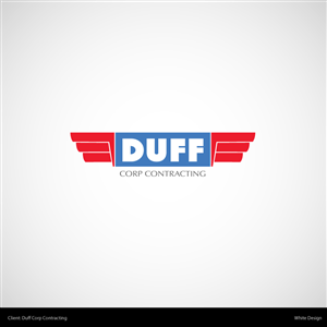 Logo Design by Porky Creative Studio for this project | Design: #820189