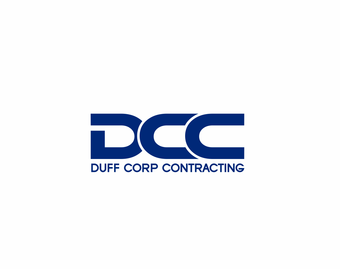 Logo Design by Atemolesky for this project | Design #837996