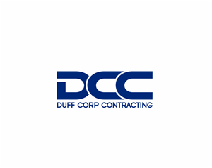 Logo Design by Atemolesky for this project | Design: #837996