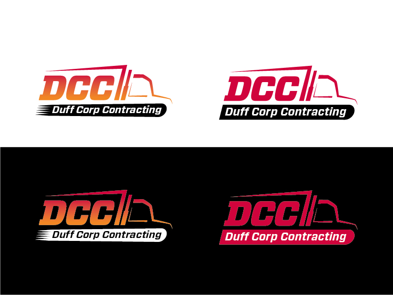 Diseño de Logo por BM Create para este proyecto | Diseño #823043