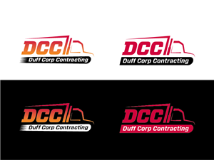 Logo-Design von BM Create für dieses Projekt | Design #823043