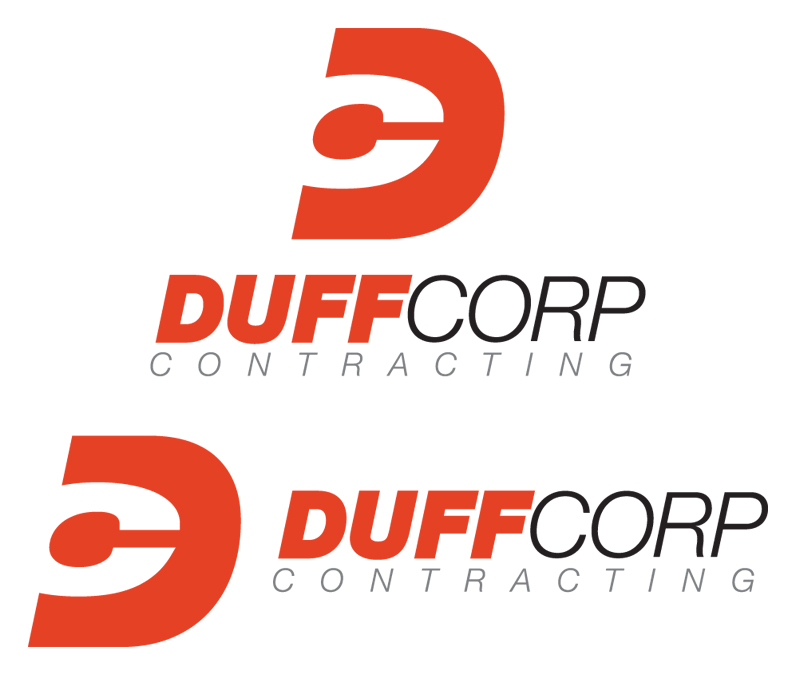 Diseño de Logo por Innerworld Designs ltd. para este proyecto | Diseño #819663