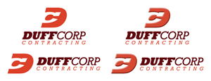 Logo Design by Innerworld Designs ltd. for this project | Design: #822984