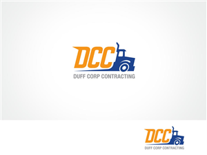 Logo Design by ArtTank for this project | Design: #829968